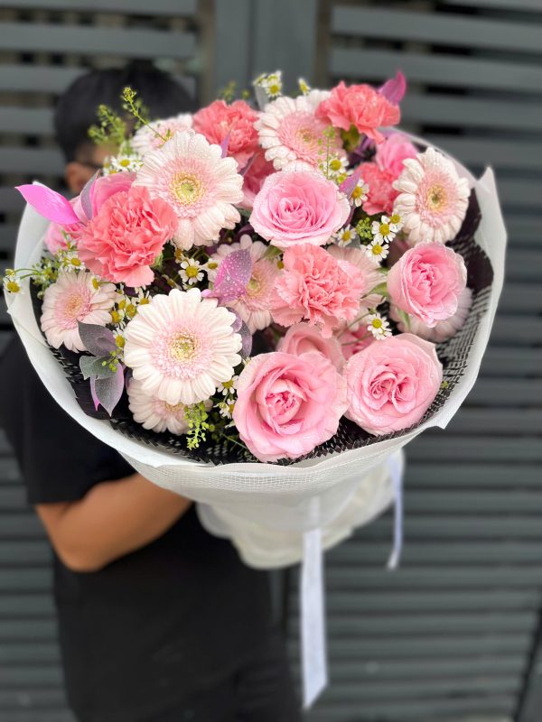 bo-hoa-hong-lac-than-sieu-dep-4