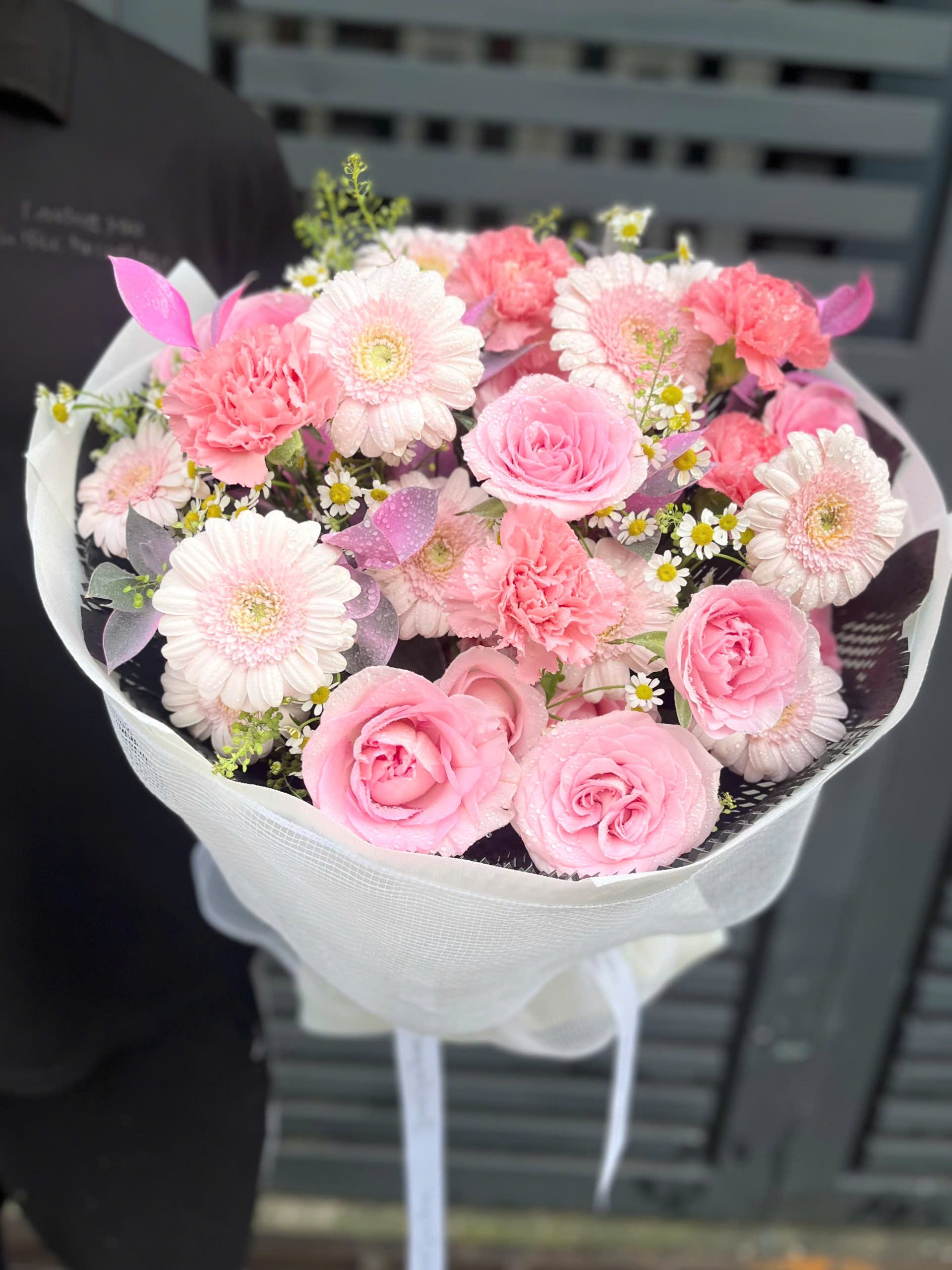 z7227066959039_f872168e3b8eaa7624561c7f9bf5426c