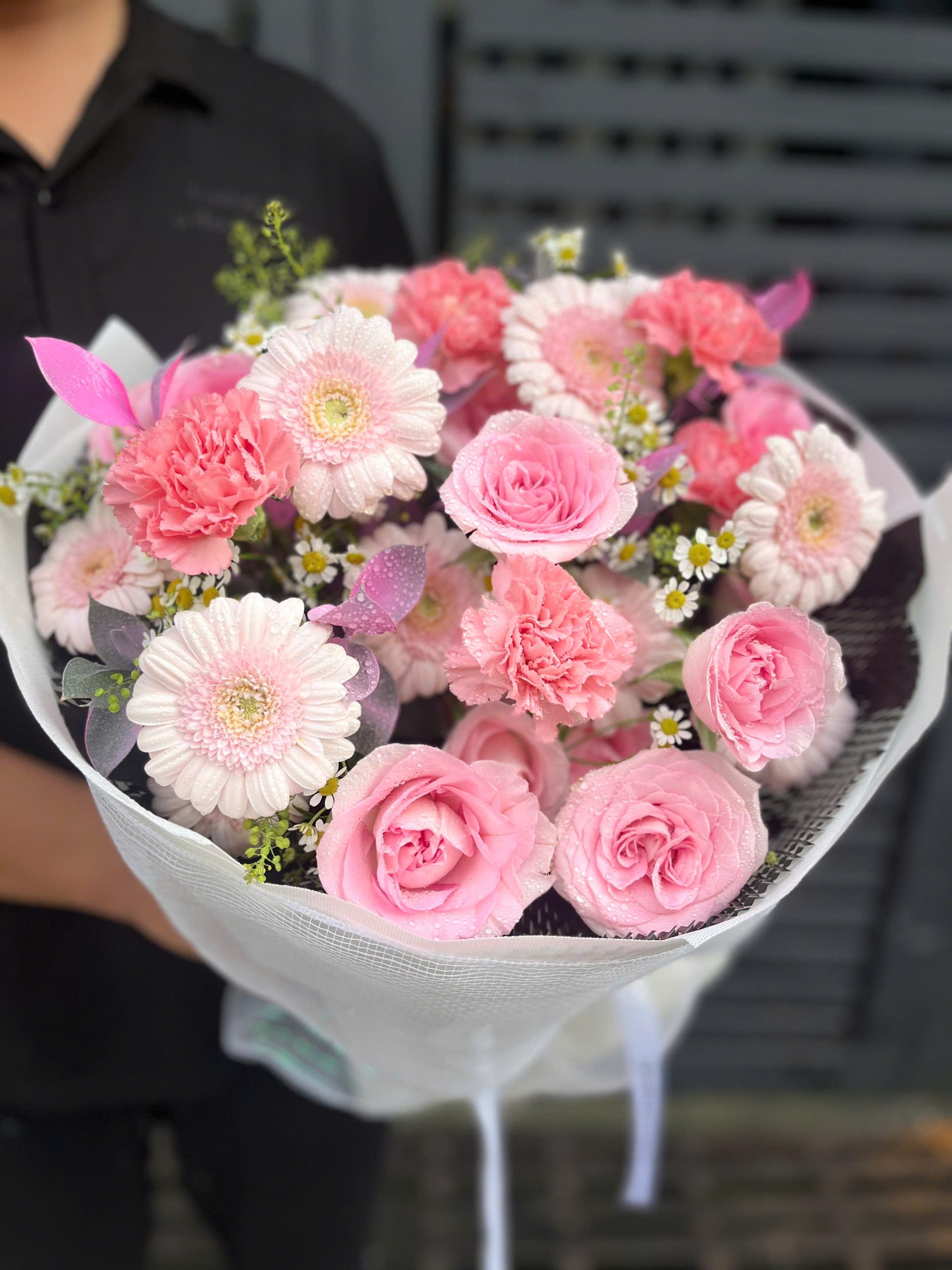 z7227066964021_16dc2c3fdf49053c1f3565674017292d